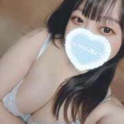 とわ 🐣おはよう❣️ 錦糸町ちゃんこ