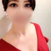 ヒメ日記 2025/09/25 18:25 投稿 ひびき Felice(フェリス)