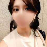 ひびき ♡20時20分に来てくださったH様♡ Felice(フェリス)