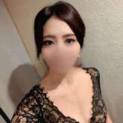 ひびき 出勤しましたー!! Felice(フェリス)