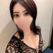 ひびき 出勤しましたー! Felice(フェリス)