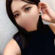 ひびき ♡18時30分頃に来てくださった I 様♡ Felice(フェリス)