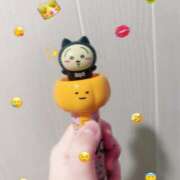 ヒメ日記 2025/09/24 11:26 投稿 小川 ミセスの手ほどき