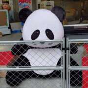 ヒメ日記 2025/10/22 16:15 投稿 小川 ミセスの手ほどき