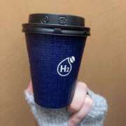 小川 出勤予定♪ ミセスの手ほどき