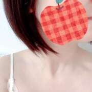 ヒメ日記 2025/12/23 19:21 投稿 小川 ミセスの手ほどき