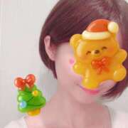 ヒメ日記 2025/12/24 20:21 投稿 小川 ミセスの手ほどき