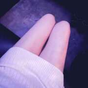 なる 初めての日記！ セータームーン