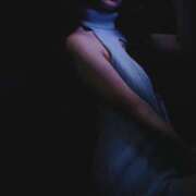 なる こ◯しちゃうセーター♪ セータームーン