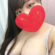 ヒメ日記 2025/09/18 16:44 投稿 ゆず 白いぽっちゃりさん