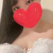 ヒメ日記 2025/09/19 00:03 投稿 ゆず 白いぽっちゃりさん