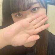 ヒメ日記 2025/09/27 15:06 投稿 ゆず 白いぽっちゃりさん