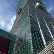 ヒメ日記 2025/09/28 15:46 投稿 ゆず 白いぽっちゃりさん