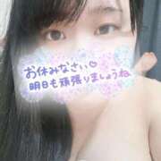 ヒメ日記 2025/09/28 23:42 投稿 ゆず 白いぽっちゃりさん