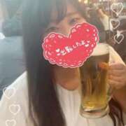 ヒメ日記 2025/09/29 10:51 投稿 ゆず 白いぽっちゃりさん