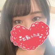 ヒメ日記 2025/09/30 14:32 投稿 ゆず 白いぽっちゃりさん