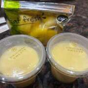 ヒメ日記 2025/09/30 17:03 投稿 ゆず 白いぽっちゃりさん