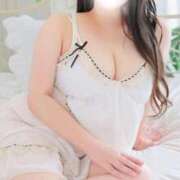 ヒメ日記 2025/10/05 10:50 投稿 ゆず 白いぽっちゃりさん