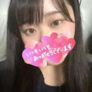 ヒメ日記 2025/10/07 21:52 投稿 ゆず 白いぽっちゃりさん