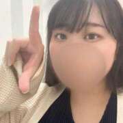 ヒメ日記 2025/10/18 20:52 投稿 ゆず 白いぽっちゃりさん