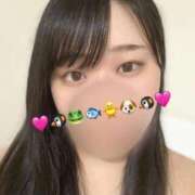 ヒメ日記 2025/10/24 22:42 投稿 ゆず 白いぽっちゃりさん