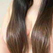 ヒメ日記 2025/10/25 00:32 投稿 ゆず 白いぽっちゃりさん