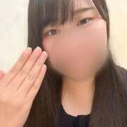 ヒメ日記 2025/10/25 17:22 投稿 ゆず 白いぽっちゃりさん