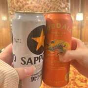 ヒメ日記 2025/10/26 12:24 投稿 ゆず 白いぽっちゃりさん