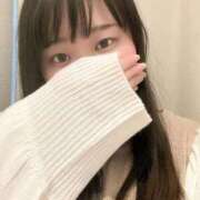 ヒメ日記 2025/10/28 22:52 投稿 ゆず 白いぽっちゃりさん