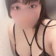 ヒメ日記 2025/10/30 23:12 投稿 ゆず 白いぽっちゃりさん