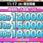 ゆず 17日(月)はお得DAY⭐︎ 白いぽっちゃりさん
