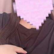 ゆず 本日います 白いぽっちゃりさん