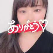 ヒメ日記 2025/12/08 17:42 投稿 ゆず 白いぽっちゃりさん