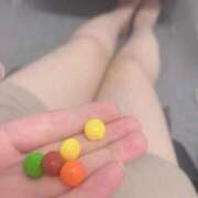 ヒメ日記 2025/12/10 00:12 投稿 ゆず 白いぽっちゃりさん