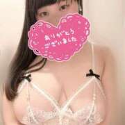 ヒメ日記 2025/12/10 16:32 投稿 ゆず 白いぽっちゃりさん