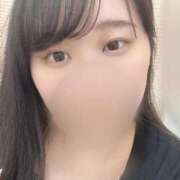 ヒメ日記 2026/03/13 20:38 投稿 ゆず 白いぽっちゃりさん