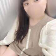 ヒメ日記 2026/04/11 12:18 投稿 ゆず 白いぽっちゃりさん