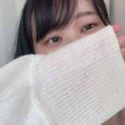 ヒメ日記 2026/05/17 14:58 投稿 ゆず 白いぽっちゃりさん