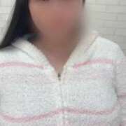 ゆず 一緒に寝よ？ 白いぽっちゃりさん