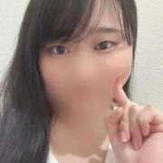 ゆず お礼♡6/28Sさま 白いぽっちゃりさん