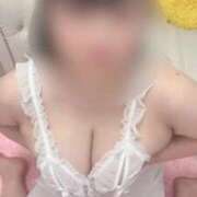 ヒメ日記 2026/07/03 18:28 投稿 ゆず 白いぽっちゃりさん
