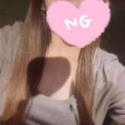 ヒメ日記 2025/09/19 20:13 投稿 CHIAKI（ちあき） UTAKATA