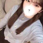 ヒメ日記 2025/11/23 13:43 投稿 CHIAKI（ちあき） UTAKATA