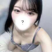 ヒメ日記 2025/11/27 00:33 投稿 CHIAKI（ちあき） UTAKATA