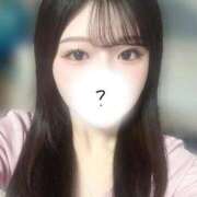 ヒメ日記 2025/11/27 12:23 投稿 CHIAKI（ちあき） UTAKATA