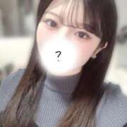 ヒメ日記 2025/11/27 23:13 投稿 CHIAKI（ちあき） UTAKATA