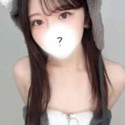 ヒメ日記 2025/11/28 15:13 投稿 CHIAKI（ちあき） UTAKATA