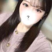 ヒメ日記 2025/11/28 19:25 投稿 CHIAKI（ちあき） UTAKATA