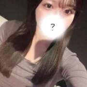 ヒメ日記 2025/11/29 15:35 投稿 CHIAKI（ちあき） UTAKATA