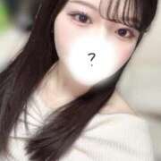 ヒメ日記 2025/11/30 14:13 投稿 CHIAKI（ちあき） UTAKATA